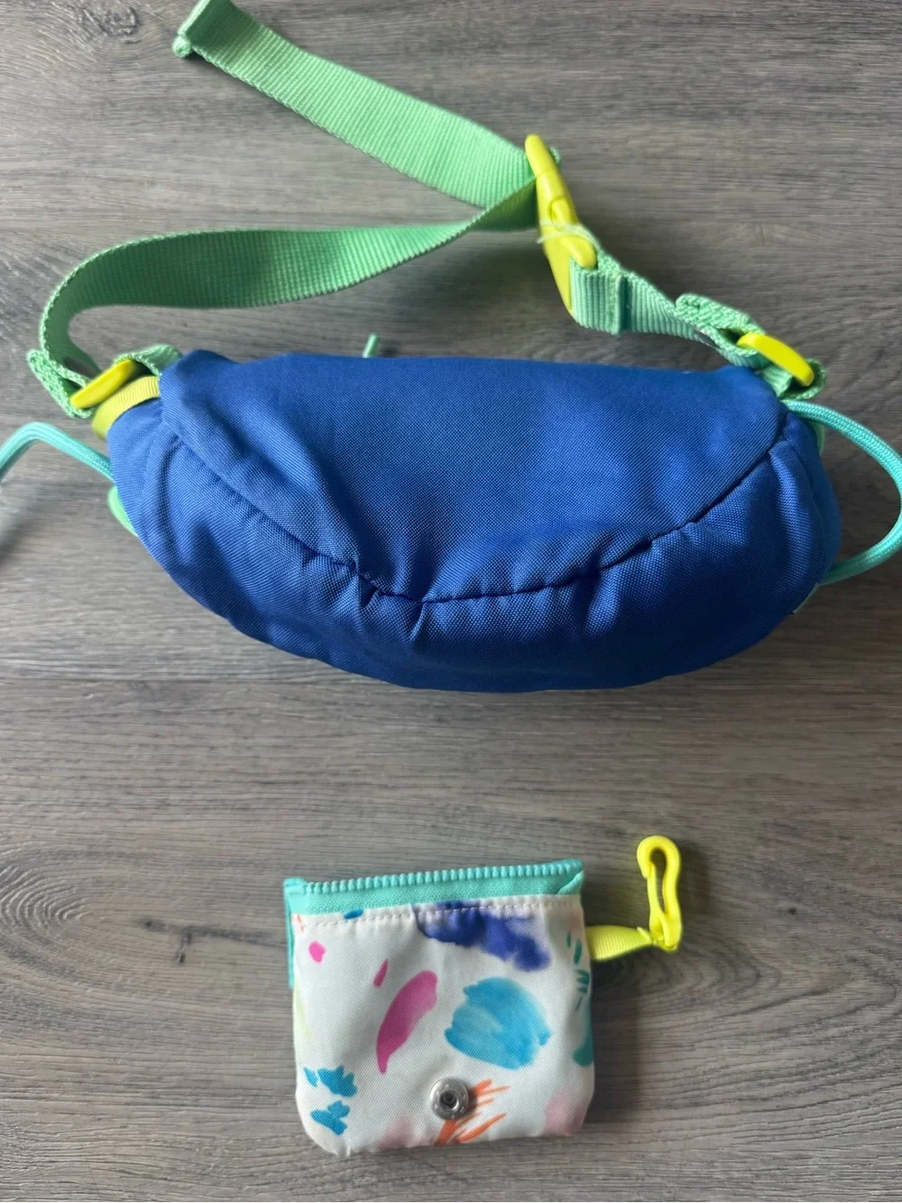 Lovevery Inventor Adventure Pack
